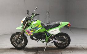 KAWASAKI KSR-1 MX050B