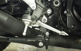 KAWASAKI Z900RS 2022 ZR900C