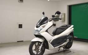 HONDA PCX125 2020 JF28