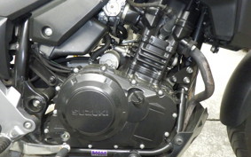 SUZUKI Vｽﾄﾛｰﾑ250
