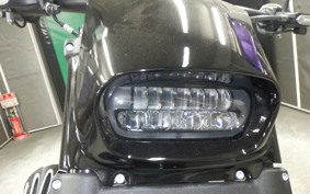 HARLEY FXFB1750 2020