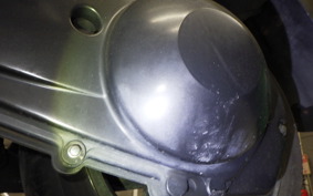 SUZUKI SKYWAVE 250 (Burgman 250) S 2 CJ43A