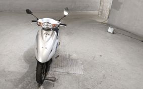 HONDA DIO AF56