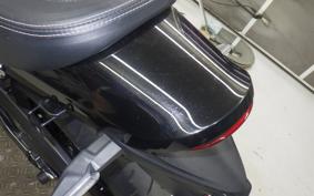 KAWASAKI Z900RS 2024 ZR900K