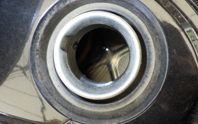 YAMAHA JOG ZR Gen.3 SA39J