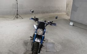 HONDA  MONKEY 125 JB02