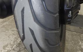 MOTO GUZZI V7 STONE 2 2022