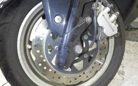 YAMAHA CYGNUS 125 XSR 3 SEA5J