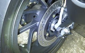 HONDA NT1100 2026 SC90