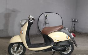 YAMAHA VINO SA26J