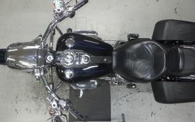 OTHER +HD. FLHR1580CVO 2006