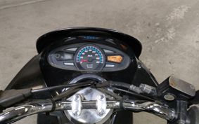HONDA PCX 125 JF28