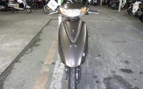 HONDA DIO Gen.6 2019 AF68