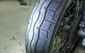 KAWASAKI W230 BJ230A