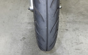 HONDA DIO 110 2000 JF31