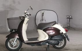 YAMAHA VINO MORUFE SA37J