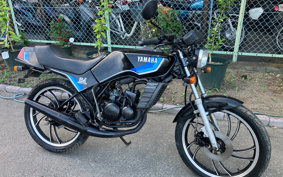 YAMAHA RZ50 5R2