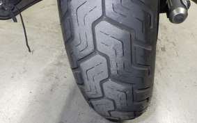 HONDA REBEL 250 A 2022 MC49