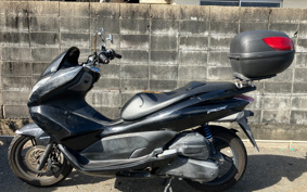 HONDA PCX 125 JF28