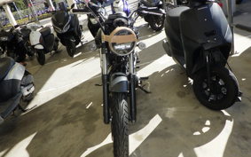 HONDA GB350 2022 NC59