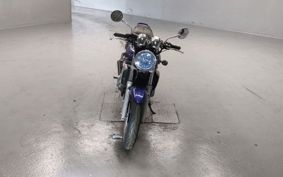 KAWASAKI BALIUS250 ZR250A