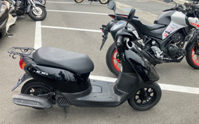 YAMAHA JOG AY01