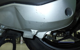 HONDA PCX125 1991 JK05