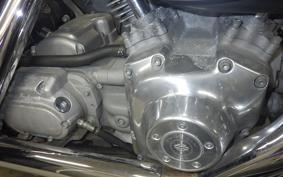 HARLEY FLHT 1450 2006