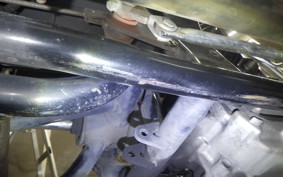 YAMAHA DRAGSTAR 400 1999 4TR