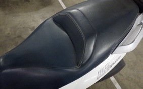 PIAGGIO MP3 300 2013