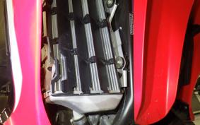 HONDA CRF250 GEN 2 RALLY MD47