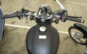 HONDA GB350 2023 NC59