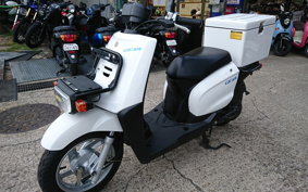 OTHER GEAR UA08J