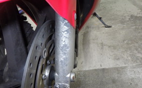 HONDA VFR800 1998 RC46
