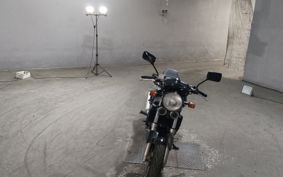 HONDA VTZ250 MC15