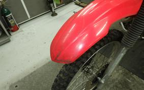 HONDA XR230 2016 MD36