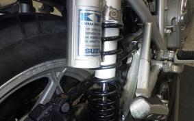 SUZUKI GSX1100S KATANA 1999 GU76A