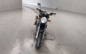 HONDA VTR 250 MC33