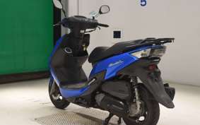 SUZUKI SWISH 125 DV12B