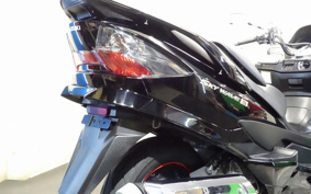 SUZUKI SKYWAVE 250S-1 CJ46A