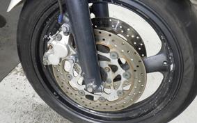 YAMAHA R1-Z 1993 3XC