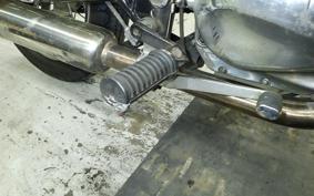 KAWASAKI ESTRELLA 2003 BJ250A