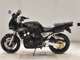 Фото Yamaha FZS600 FAZER 1998 с японского аукциона