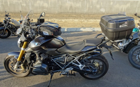 BMW R1200R 2015 0A04