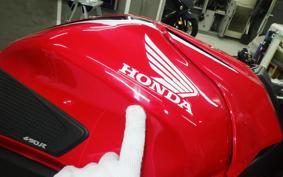 HONDA CBR650R 2020 RH03