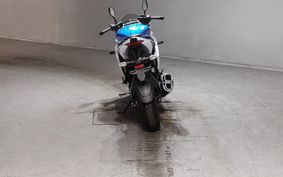 SUZUKI JIKUSA-SF250 ED22Y
