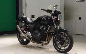 HONDA CB400SF GEN 4 A 2021 NC42