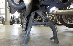 HONDA C50 SUPER CUB AA04