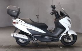 SUZUKI BURGMAN200 CH41A