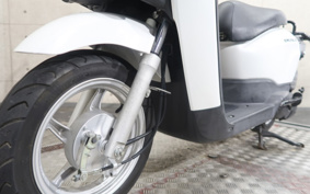 HONDA  BENLY  PRO  AA03